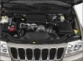 2002 Jeep Grand Cherokee - CHICAGO IL