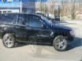 2002 Jeep Grand Cherokee - Westfield MA