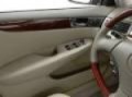 2002 Lexus ES 300 Spring TX 77388