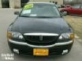 2002 Lincoln LS in Madison, WI 53066