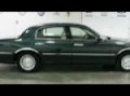 2002 Lincoln Town Car Cleveland OH Autos Direct Online