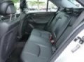2002 MERCEDES-BENZ C240 4dr Sdn 2.6L