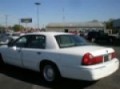 2002 MERCURY GRAND MARQUIS New Haven, IN FT1072A