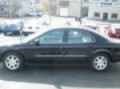 2002 MERCURY SABLE Syracuse, NY