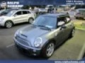 2002 MINI COOPER HARDTOP Littleton, CO