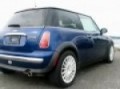 2002 MINI COOPER HARDTOP Port Orchard, WA