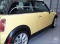 2002 MINI Cooper - Stafford TX