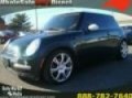 2002 MINI Cooper in Kernersville Winston Salem, NC 27284