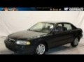 2002 Mazda 626 Indianapolis IN