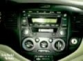 2002 Mazda MPV in Salisbury, MD 21801