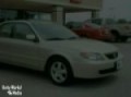 2002 Mazda Protege in Sherman, TX 75090