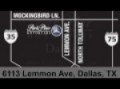 2002 Mercedes-Benz SL500 Houston Texas