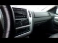 2002 Mercury Mountaineer AWD V8 Start Up, Rev, & Quick Tour - 99k