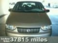 2002 Mercury Villager in Las Vegas - Boulder City, NV 89104
