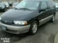 2002 Mercury Villager in Minneapolis, MN 55426