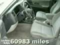 2002 Mitsubishi Montero Sport in Draper, UT 84020