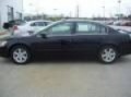 2002 Nissan Altima Milwaukee WI 53224