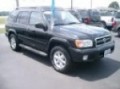 2002 Nissan Pathfinder Harrison OH 45030