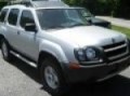 2002 Nissan Xterra - Nazareth PA