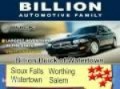 2002 Oldsmobile ALERO  in Sioux Falls, SD 57106