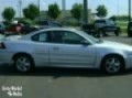 2002 Pontiac GRAND AM in Sioux Falls, SD 57106
