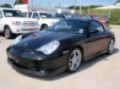 2002 Porsche 911 Irving TX 75062