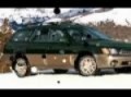 2002 SUBARU LEGACY WAGON Colorado Springs, CO