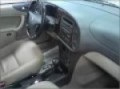 2002 Saab 9-3 - Manheim PA