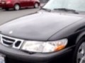 2002 Saab 9-3 SE Subaru Of Puyallup Inc. Puyallup, WA 98371