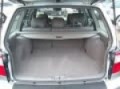 2002 Subaru Forester 4DR S