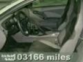 2002 Toyota Celica GT in Oconomowoc, WI 53066