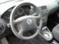 2002 Volkswagen Jetta Wagon Worcester Hartford Providence CT
