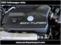 2002 Volkswagen Jetta available from Auto Sport