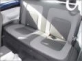 2002 Volkswagen New Beetle in Bethesda, MD