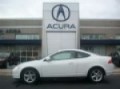 2003 ACURA RSX Westmont, IL