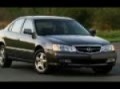 2003 ACURA TL Littleton, CO