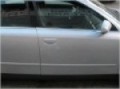 2003 Audi A4 available from Tri-State Preowned