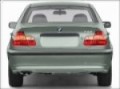 2003 BMW 3 Series - Springfield NJ