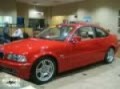 2003 BMW 3 Series in Rogers, AR 72758