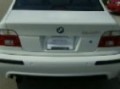 2003 BMW 540 Appleton WI 54913