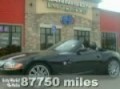 2003 BMW Z4 in Sandy, UT 84070
