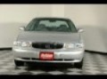 2003 Buick Century  Fond Du Lac WI WI