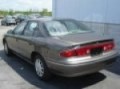 2003 Buick Century  Oconomowoc WI