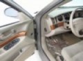 2003 Buick LeSabre Custom B11 11B