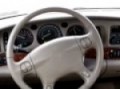 2003 Buick LeSabre LIMI Freysinger
