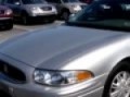 2003 Buick LeSabre LIMI Freysinger Mechanicsburg, PA