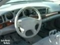 2003 Buick Le Sabre in Akron Cleveland, OH 44303