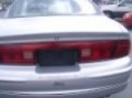 2003 Buick Regal New Castle IN