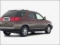 2003 Buick Rendezvous Auburn IN - by EveryCarListed.com