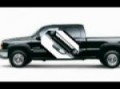 2003 CHEVROLET SILVERADO 2500HD White Bear Lake, M